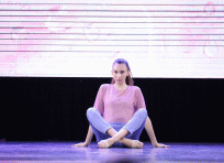 24. Revelation (FS2022) 03.jpg